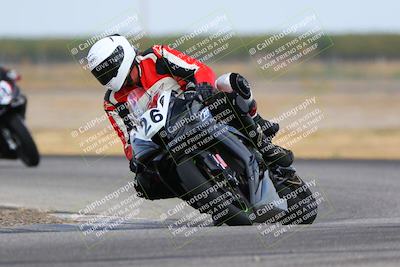 media/Sep-10-2023-Pacific Track Time (Sun) [[44210541ad]]/Group C/Sweeper (1040am)/